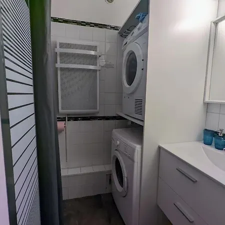 Citycosy-strasbourg : Romantic Bateliers Estrasburgo