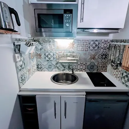 Citycosy-strasbourg : Romantic Bateliers